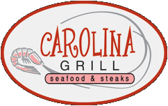 Carolina Grill